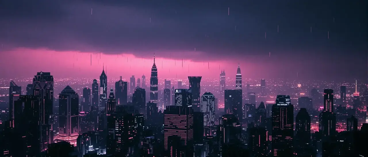 神瞳觉醒主推背景图